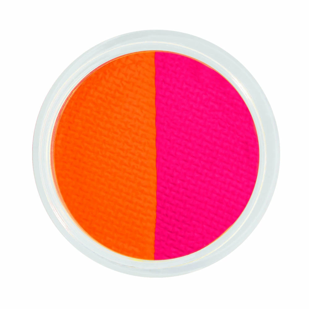 SUVA Beauty Hydra Liners FX (UV) Doodle Dee 1 SUVA Beauty Hydra Liners FX (UV) Doodle Dee