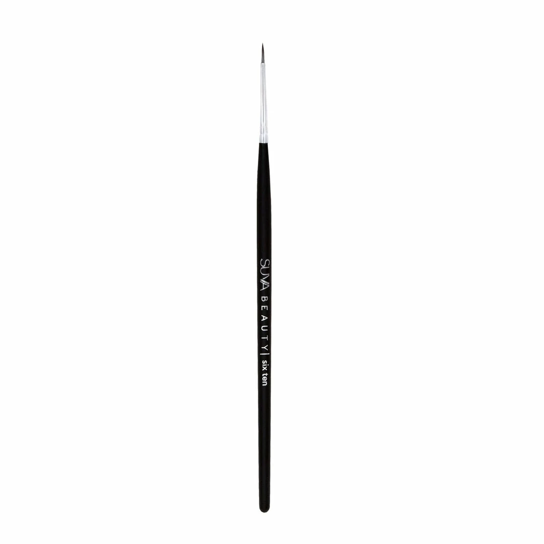 SUVA Beauty Six Thirty Liner Brush 1 SUVA Beauty Six Thirty Liner Brush