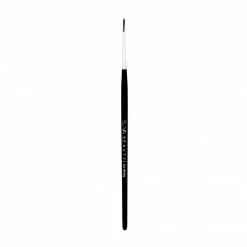 SUVA Beauty Six Thirty Liner Brush 6 SUVA Beauty Six Thirty Liner Brush