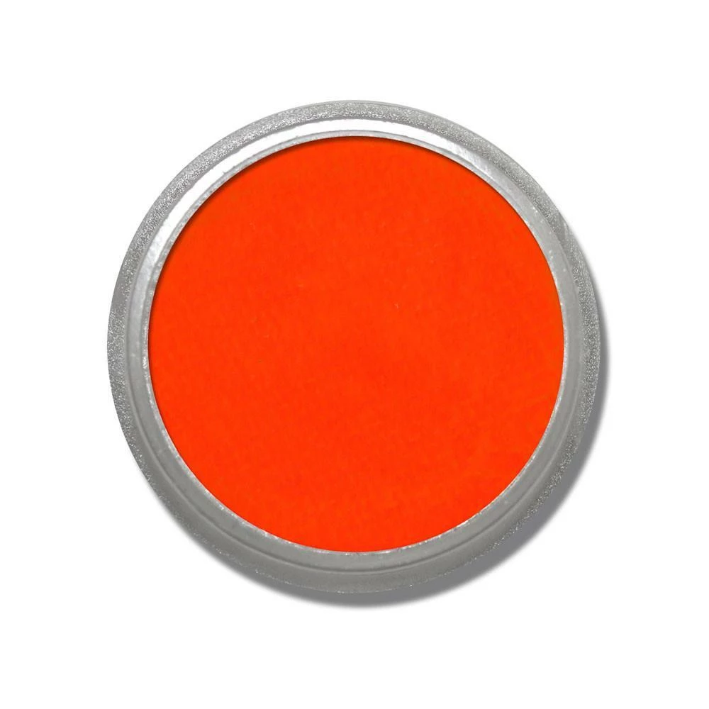 Eyes SUVA Beauty Hydra Liners 7 Eyes SUVA Beauty Hydra Liners