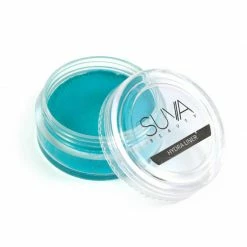 Eyes SUVA Beauty Hydra Liners 49 Eyes SUVA Beauty Hydra Liners