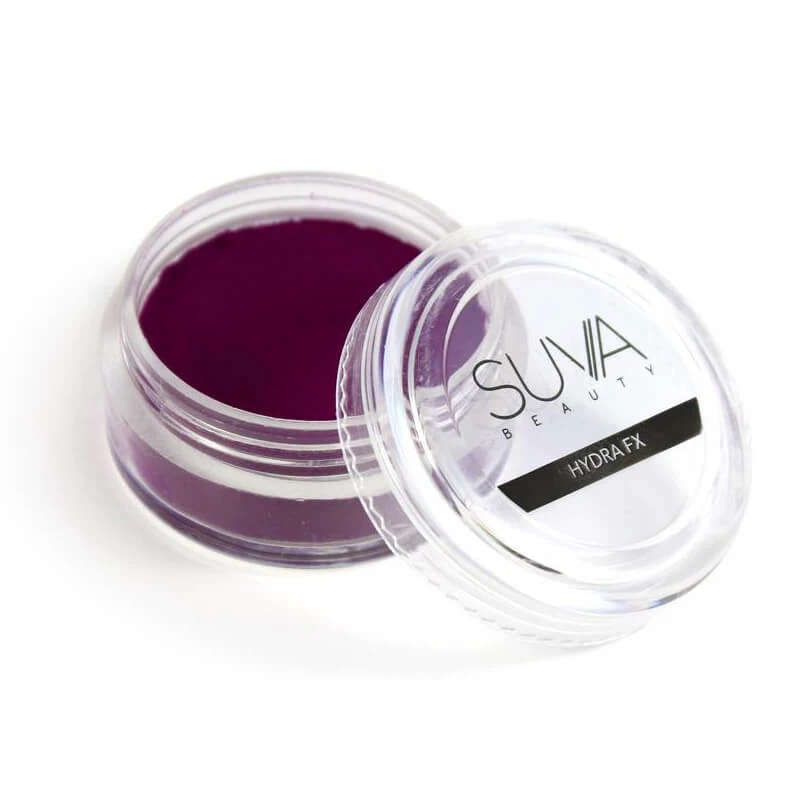 Eyes SUVA Beauty Hydra Liners 23 Eyes SUVA Beauty Hydra Liners