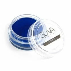 Eyes SUVA Beauty Hydra Liners 51 Eyes SUVA Beauty Hydra Liners