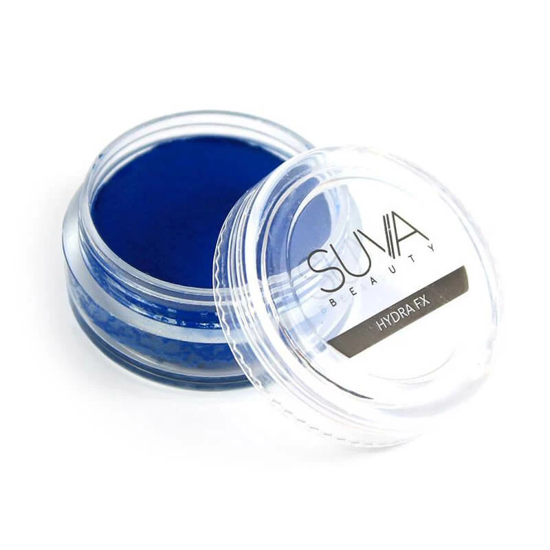 Eyes SUVA Beauty Hydra Liners 24 Eyes SUVA Beauty Hydra Liners