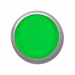 Eyes SUVA Beauty Hydra Liners