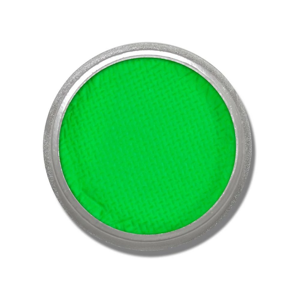 Eyes SUVA Beauty Hydra Liners 1 Eyes SUVA Beauty Hydra Liners