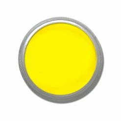 Eyes SUVA Beauty Hydra Liners 31 Eyes SUVA Beauty Hydra Liners