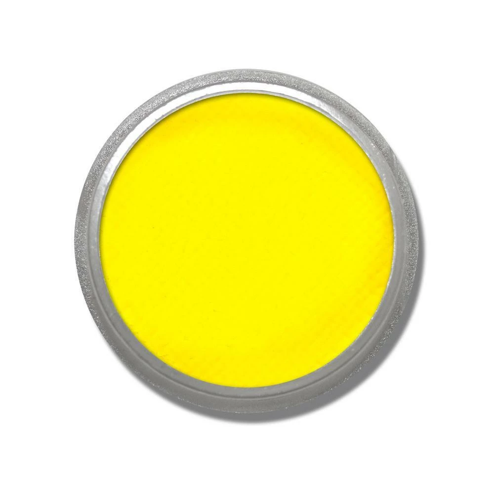 Eyes SUVA Beauty Hydra Liners 4 Eyes SUVA Beauty Hydra Liners