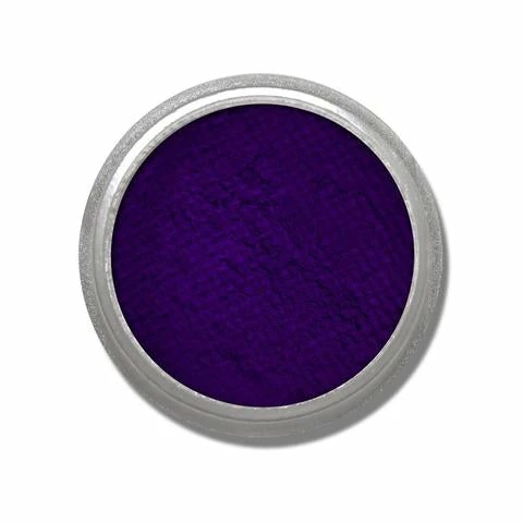 Eyes SUVA Beauty Hydra Liners 14 Eyes SUVA Beauty Hydra Liners