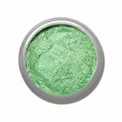 Eyes SUVA Beauty Hydra Liners 47 Eyes SUVA Beauty Hydra Liners