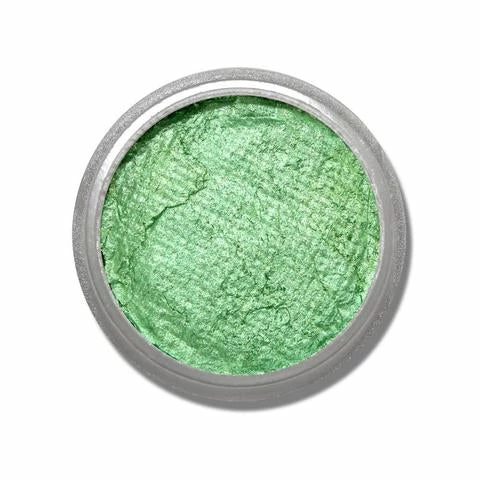 Eyes SUVA Beauty Hydra Liners 20 Eyes SUVA Beauty Hydra Liners