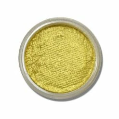 Eyes SUVA Beauty Hydra Liners 48 Eyes SUVA Beauty Hydra Liners