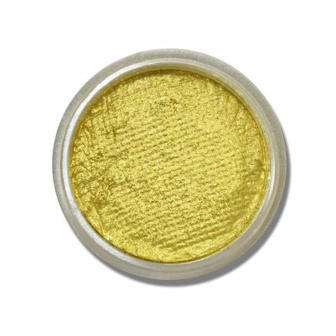 Eyes SUVA Beauty Hydra Liners 21 Eyes SUVA Beauty Hydra Liners