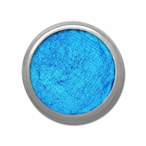 Eyes SUVA Beauty Hydra Liners 18 Eyes SUVA Beauty Hydra Liners