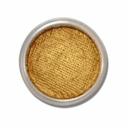 Eyes SUVA Beauty Hydra Liners 35 Eyes SUVA Beauty Hydra Liners