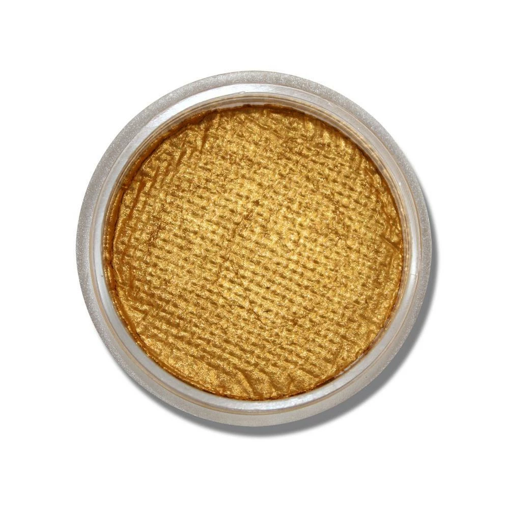 Eyes SUVA Beauty Hydra Liners 8 Eyes SUVA Beauty Hydra Liners