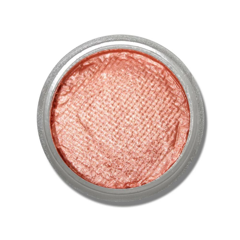 Eyes SUVA Beauty Hydra Liners 6 Eyes SUVA Beauty Hydra Liners