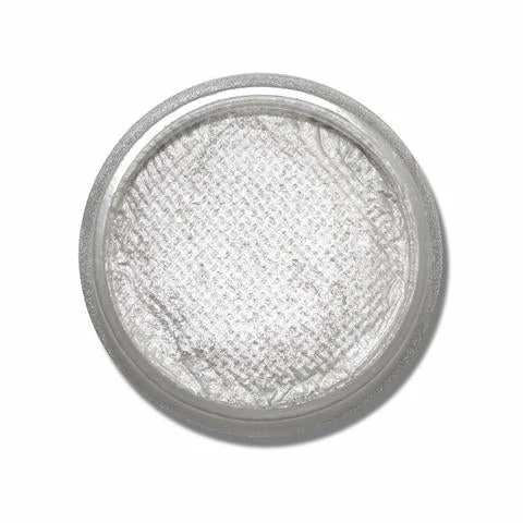 Eyes SUVA Beauty Hydra Liners 15 Eyes SUVA Beauty Hydra Liners