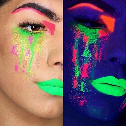 Eyes SUVA Beauty Hydra Liners 9 Eyes SUVA Beauty Hydra Liners