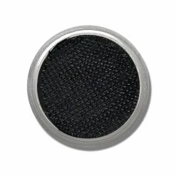 Eyes SUVA Beauty Hydra Liners 32 Eyes SUVA Beauty Hydra Liners