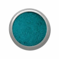 Eyes SUVA Beauty Hydra Liners 40 Eyes SUVA Beauty Hydra Liners