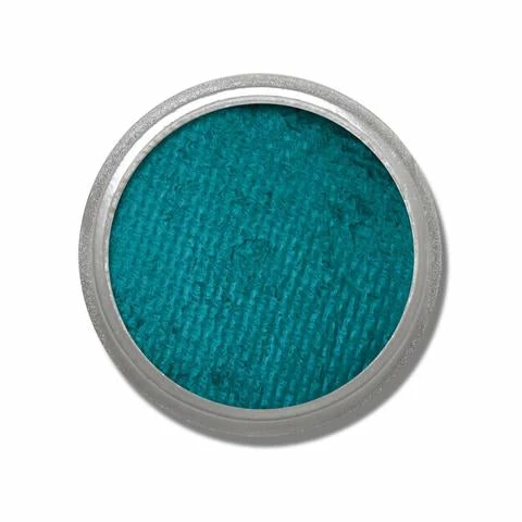 Eyes SUVA Beauty Hydra Liners 13 Eyes SUVA Beauty Hydra Liners