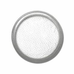 Eyes SUVA Beauty Hydra Liners 39 Eyes SUVA Beauty Hydra Liners