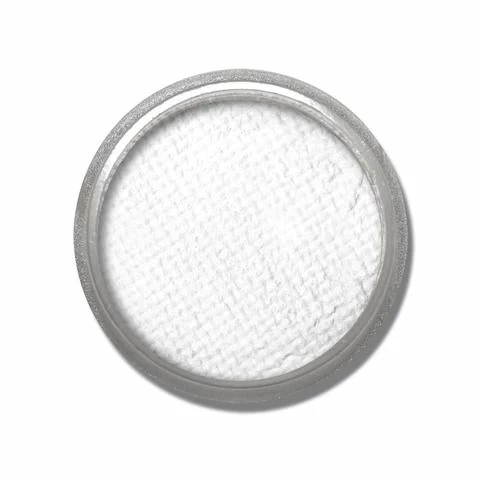 Eyes SUVA Beauty Hydra Liners 12 Eyes SUVA Beauty Hydra Liners