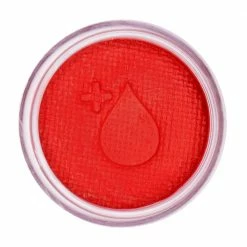 Eyes SUVA Beauty Hydra Liners 54 Eyes SUVA Beauty Hydra Liners