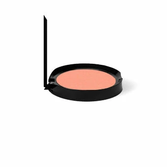 Face Atelier Ultra Blush 4 Face Atelier Ultra Blush