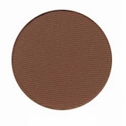 Senna Brow Book Refills Eyes 22 Senna Brow Book Refills Eyes