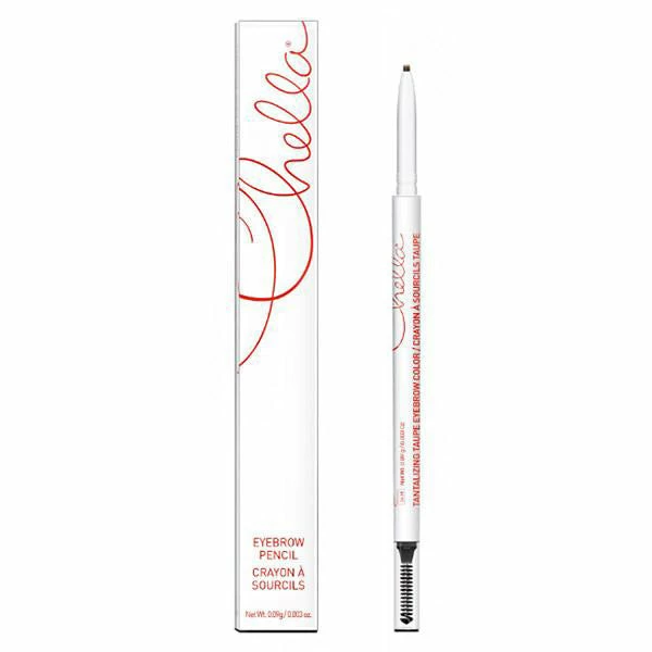 Eyes Chella Eyebrow Color Pencil 6 Eyes Chella Eyebrow Color Pencil