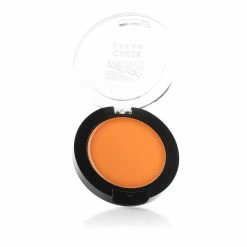 Mehron CHEEK Cream 21 Mehron CHEEK Cream
