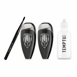 Face Temptu Airpod Pro Duo