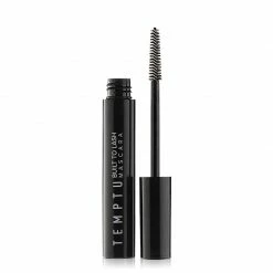 Temptu Built To Lash Mascara (Exclusive)