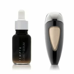 Face Temptu CORE7 Anti-Aging Hydration Serum (Exclusive)