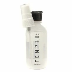 Special FX Temptu Pro Alcohol 99