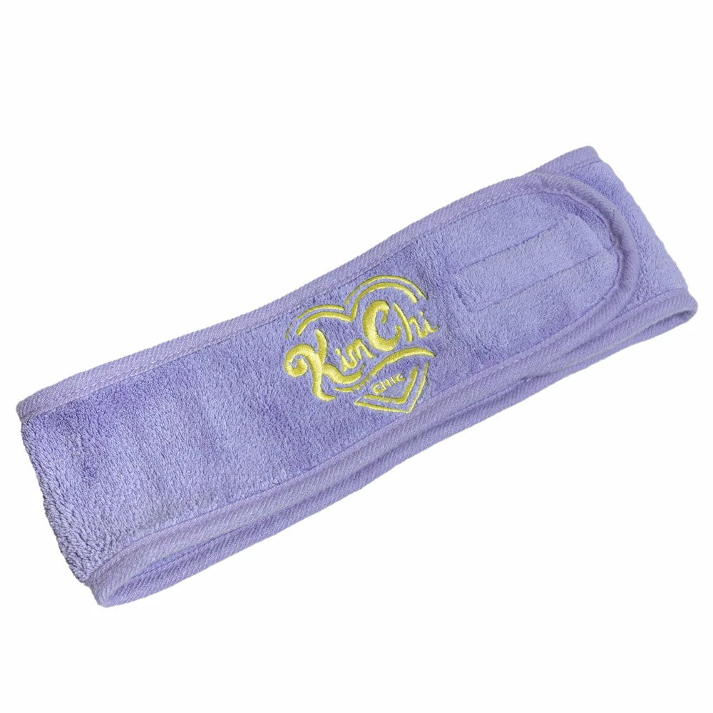KimChi Chic Beauty Terry Cloth Headband 5 KimChi Chic Beauty Terry Cloth Headband