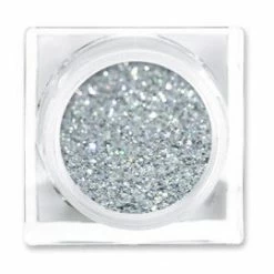 Lit Cosmetics Glitter 64 Lit Cosmetics Glitter
