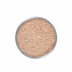 Kryolan Translucent Powder 20G Kryolan Professional Make-Up 21 Kryolan Translucent Powder 20G Kryolan Professional Make-Up