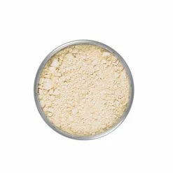 Kryolan Translucent Powder 20G Kryolan Professional Make-Up 15 Kryolan Translucent Powder 20G Kryolan Professional Make-Up