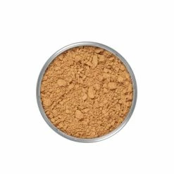 Kryolan Translucent Powder 20G Kryolan Professional Make-Up 16 Kryolan Translucent Powder 20G Kryolan Professional Make-Up