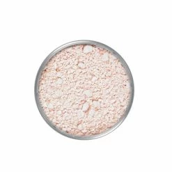 Kryolan Translucent Powder 20G Kryolan Professional Make-Up 17 Kryolan Translucent Powder 20G Kryolan Professional Make-Up
