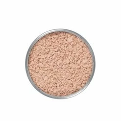 Kryolan Translucent Powder 20G Kryolan Professional Make-Up 18 Kryolan Translucent Powder 20G Kryolan Professional Make-Up