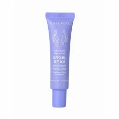True + Luscious Angel Eyes Eyeshadow Primer