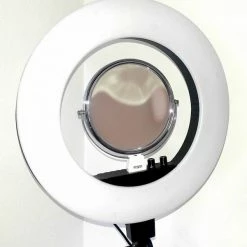 Tuscany Pro Chairs Tuscany Pro 14" LED Right Light (TPRL-14) Kits & Tools