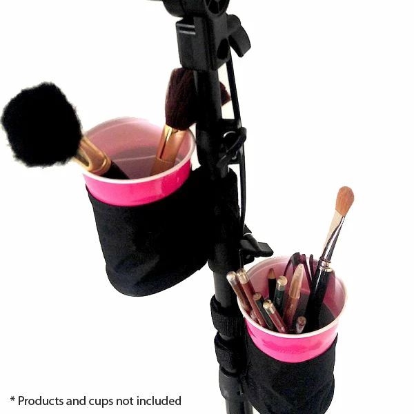 Tuscany Pro Chairs Tuscany Pro 14" LED Right Light (TPRL-14) Kits & Tools 3 Tuscany Pro Chairs Tuscany Pro 14" LED Right Light (TPRL-14) Kits & Tools