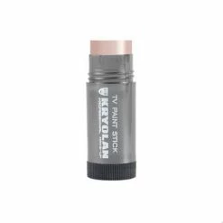 Kryolan Professional Make-Up Kryolan TV Paint Stick 84 Kryolan Professional Make-Up Kryolan TV Paint Stick