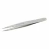Tweezerman Point Tweezer