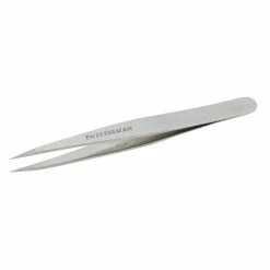 Tweezerman Point Tweezer